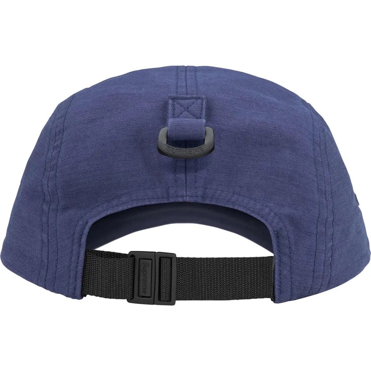 Supreme Supreme Arabic Camp Cap Size ONE SIZE - 2 Thumbnail