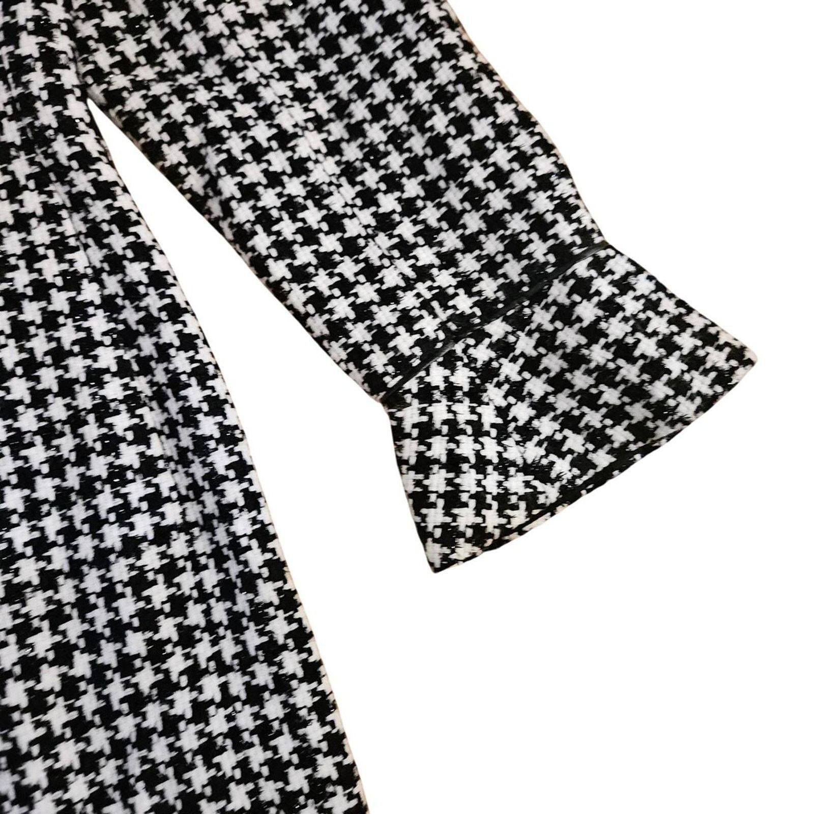 The Unbranded Brand The limited collection blazer coat Size XL / US 12-14 / IT 48-50 - 5 Thumbnail