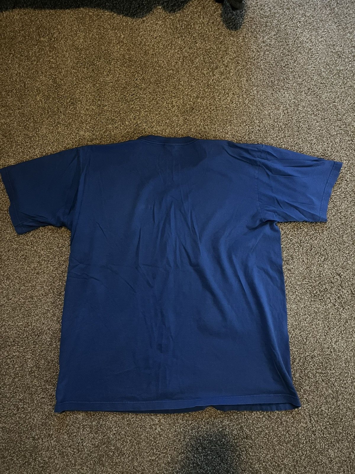 The North Face North Face K2 Size US XL / EU 56 / 4 - 4 Thumbnail