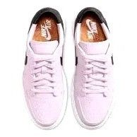 Nike Nike Jordan 1 Elevate Low Women's Size 12 Sneakers Shoes Size US 12 / IT 42 - 3 Thumbnail
