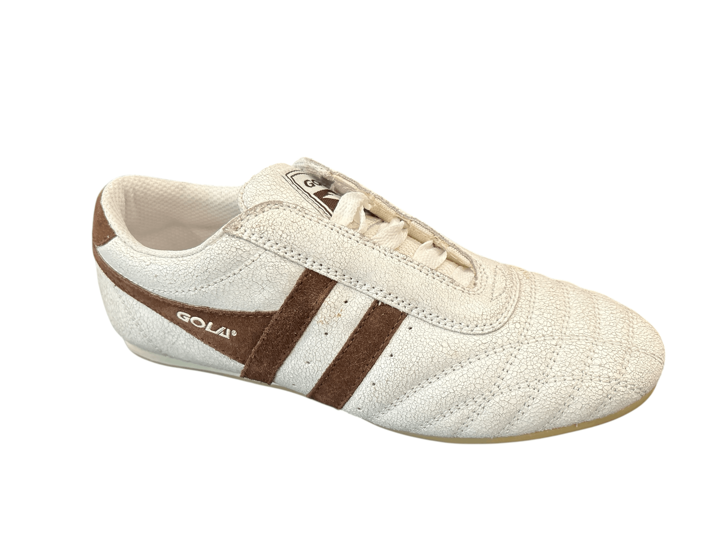 Other Gola Trainer 6 U.S. euro 37 U.K.4 New Size US 6 / IT 36 - 3 Thumbnail