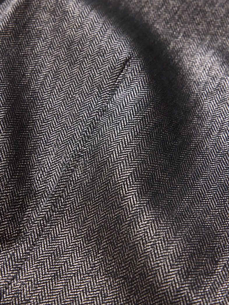 John Varvatos Woodward multibutton jacket EU 54 USA 44 Size US L / EU 52-54 / 3 - 15 Thumbnail