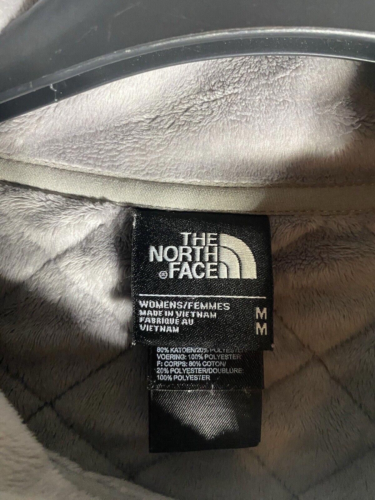 The North Face Women’s north face jacket size medium Size M / US 6-8 / IT 42-44 - 3 Thumbnail