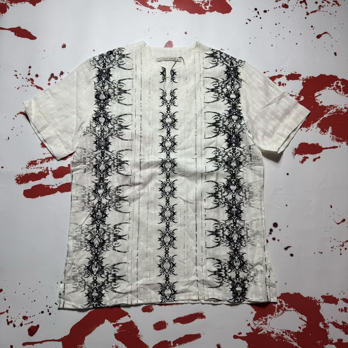 Japanese Brand Archive | Grailed