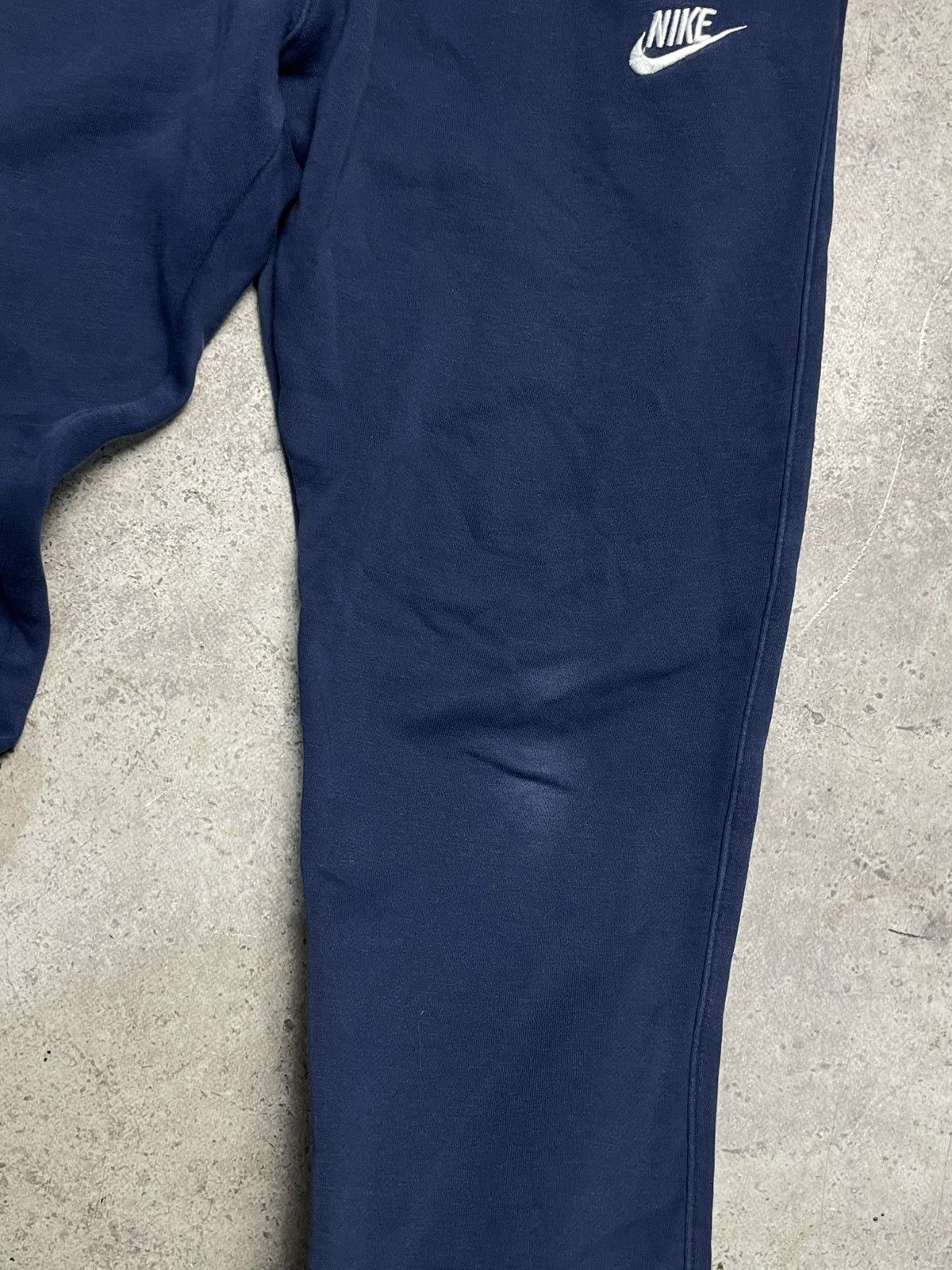 Nike Nike Track Suit Size US S / EU 44-46 / 1 - 7 Thumbnail