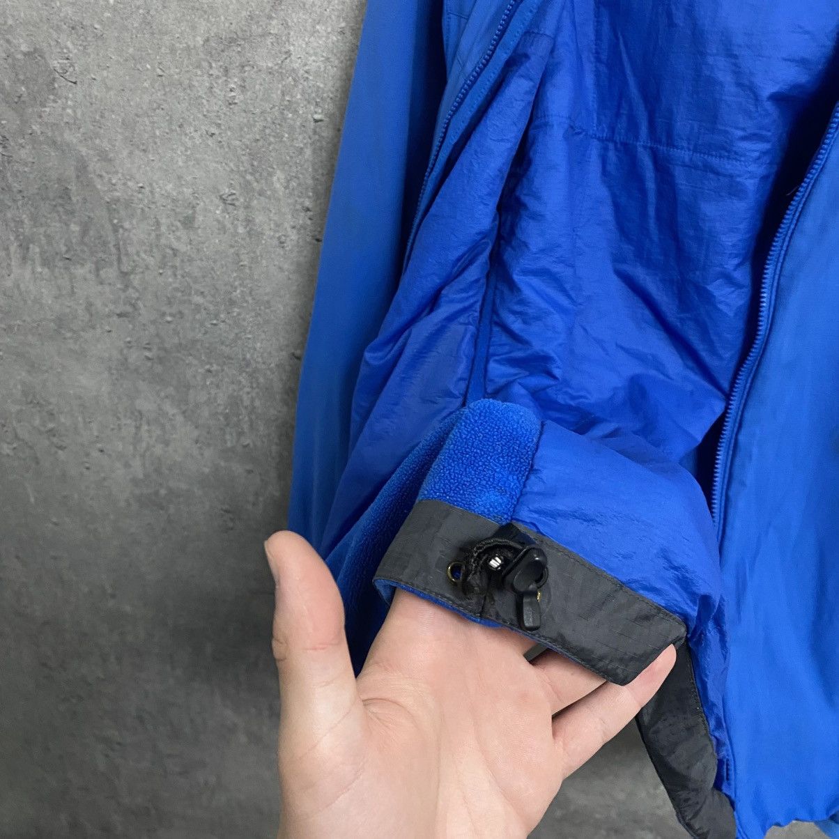 Arc'teryx Arcteryx Atom LT Jacket Size US L / EU 52-54 / 3 - 12 Thumbnail