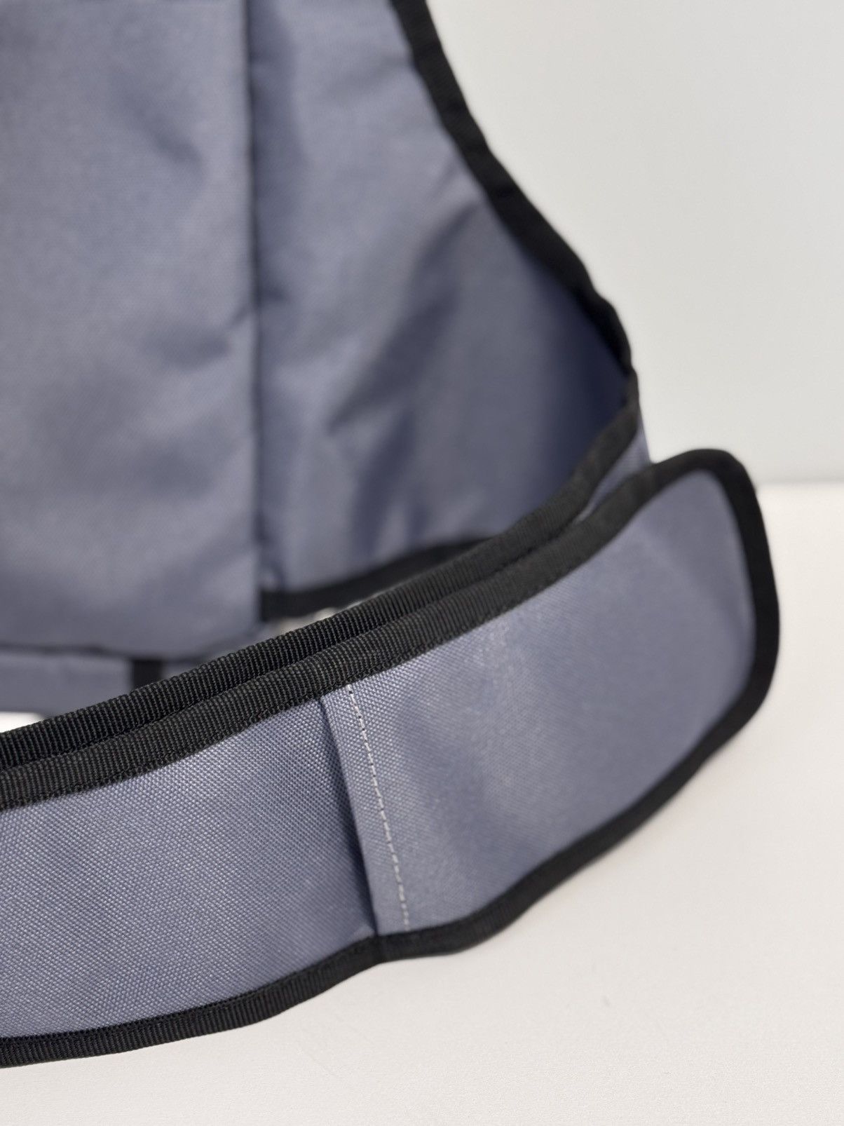 Vintage Oakley Vintage Bag Y2K style hype Size ONE SIZE - 7 Thumbnail