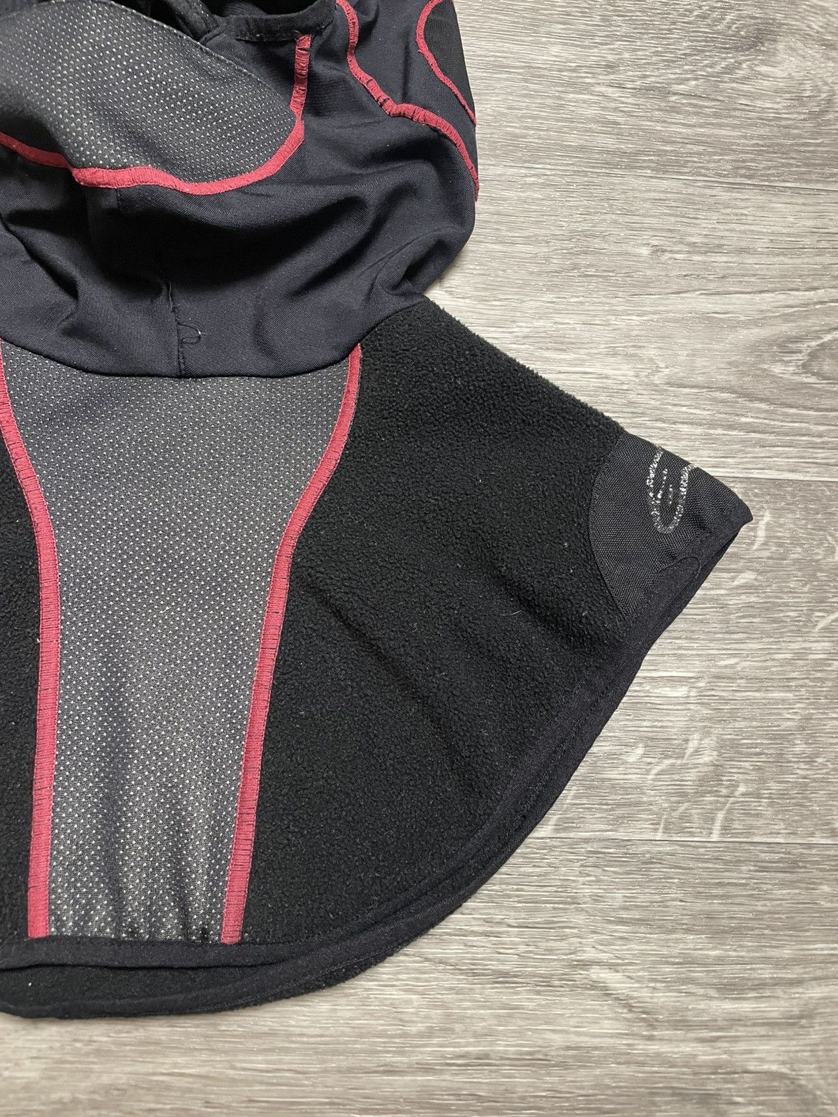Alpinestars Alpinestars Balaclava Mask Hat Size ONE SIZE - 6 Thumbnail