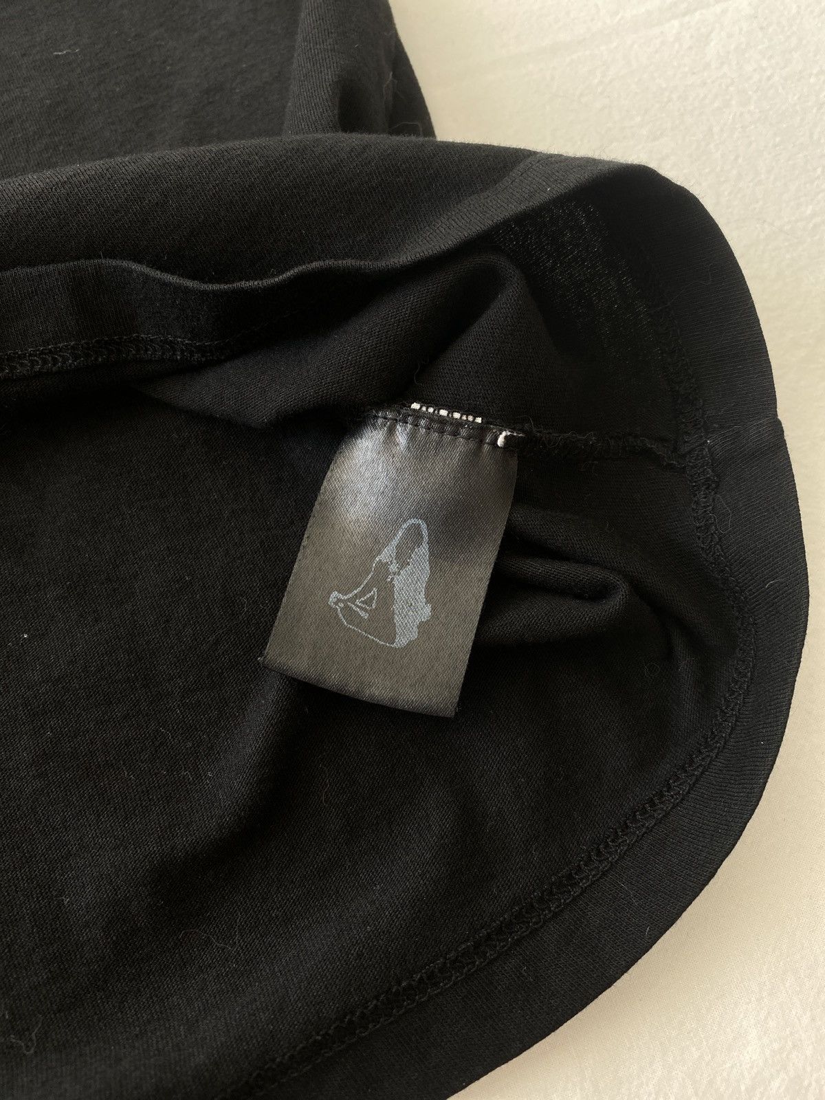 Siberia Hills Siberia Hills x Alchemist Siberian Alchemist Tee Size US M / EU 48-50 / 2 - 7 Thumbnail
