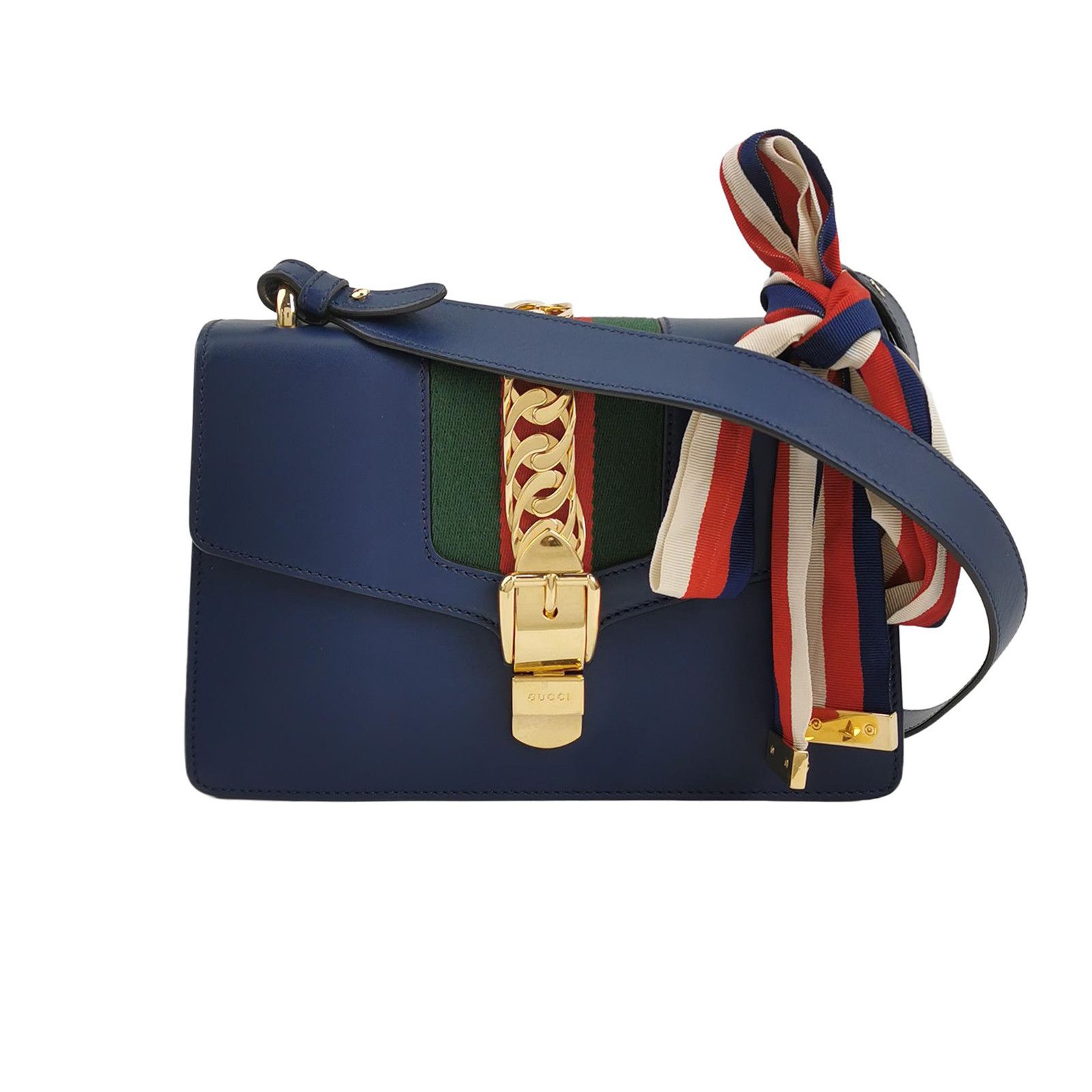 Gucci Gucci Women os Shoulder Bags Size ONE SIZE - 1 Thumbnail