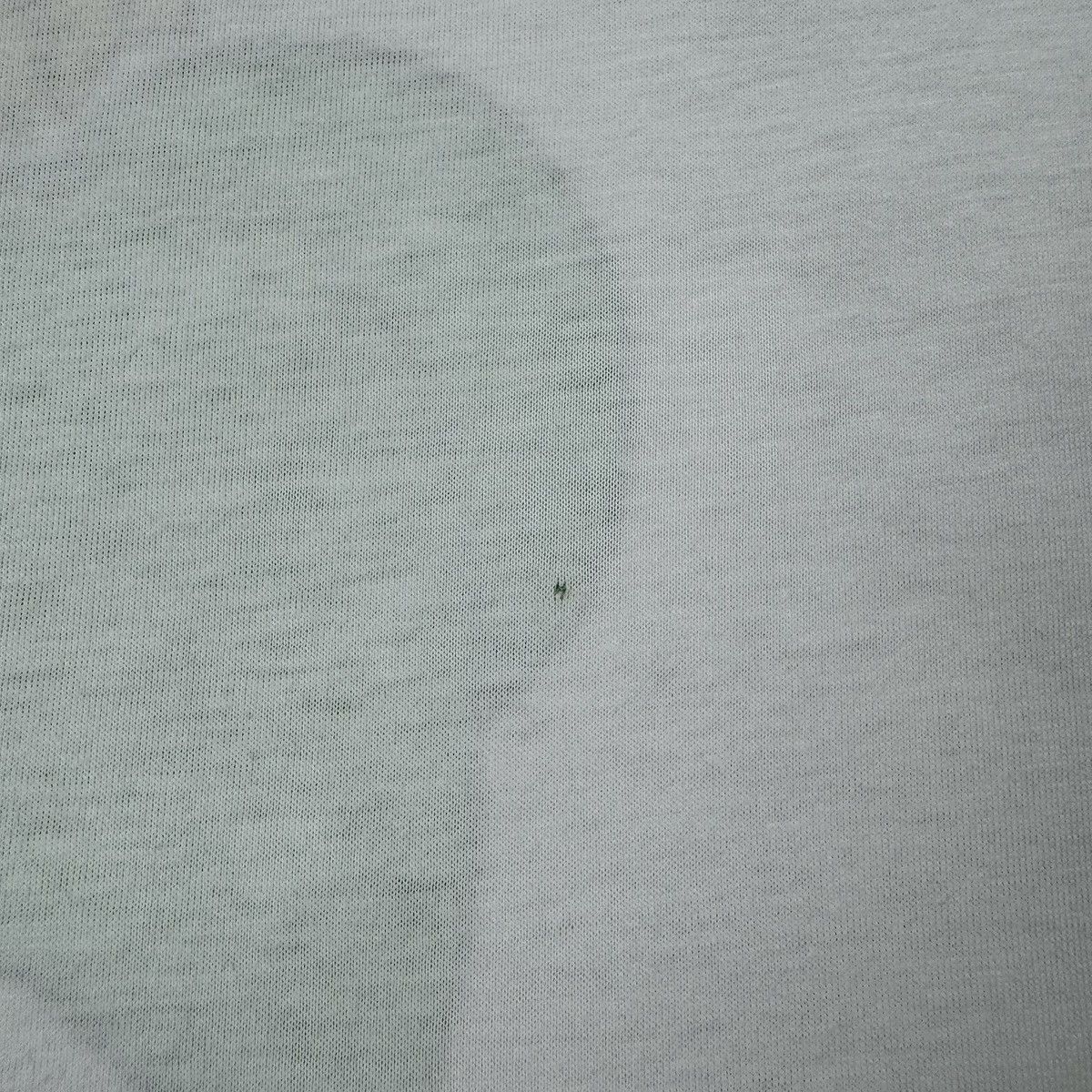 Vintage Vintage Japan Flora Sunflower Illustration T-shirt Size US M / EU 48-50 / 2 - 14 Thumbnail