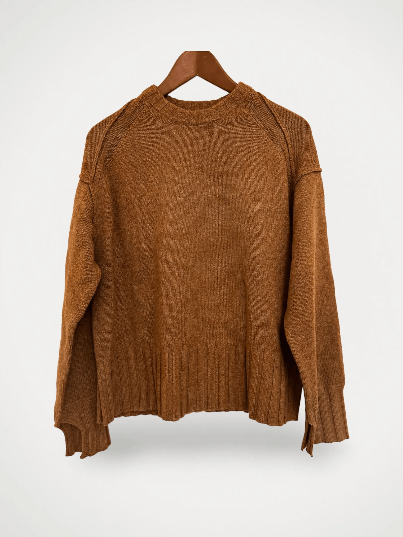 Arket Arket Sweater | Grailed