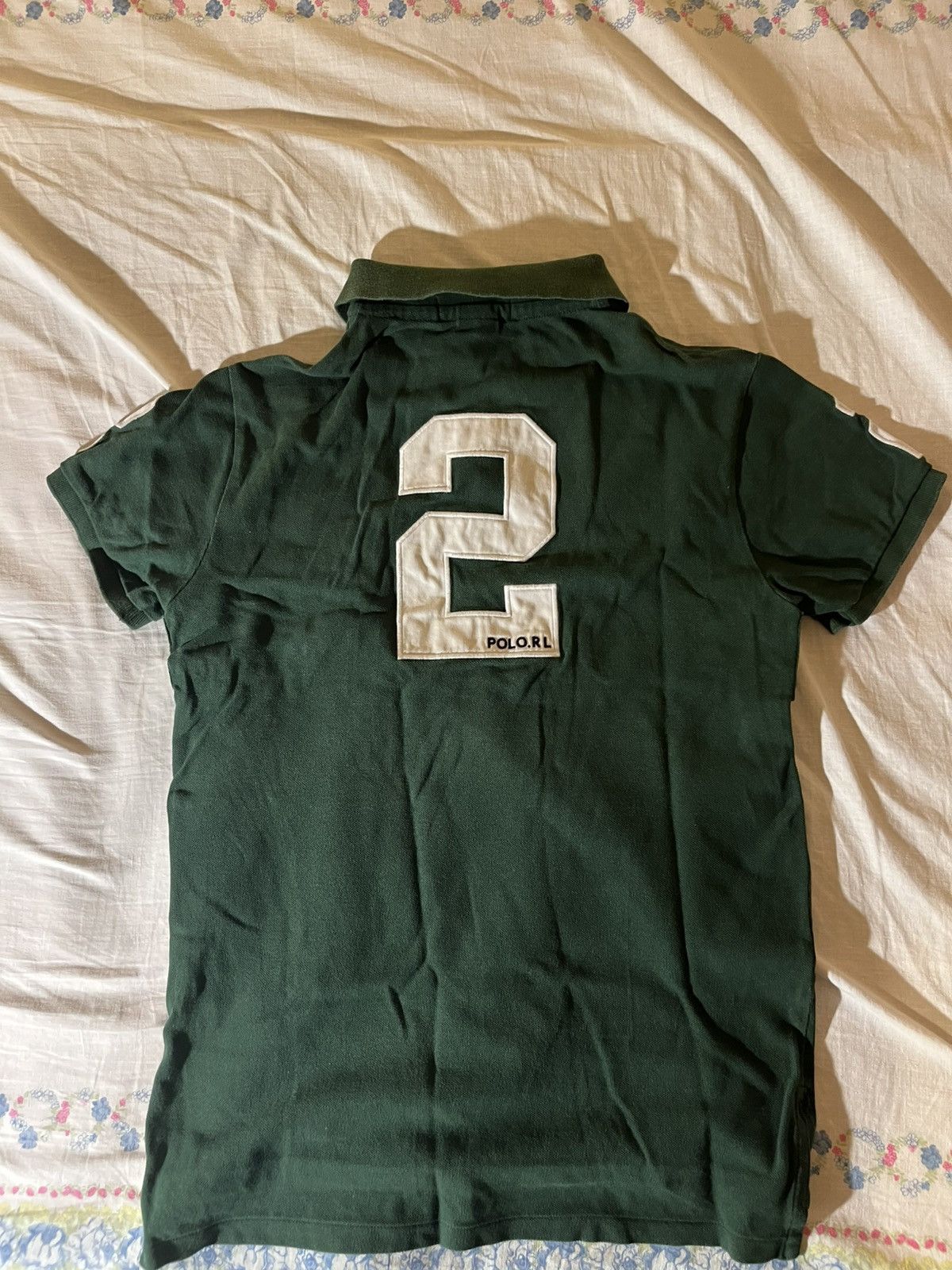 トップス 90s archive polo ralph lauren london us $_57.JPG?set_id=880000500F