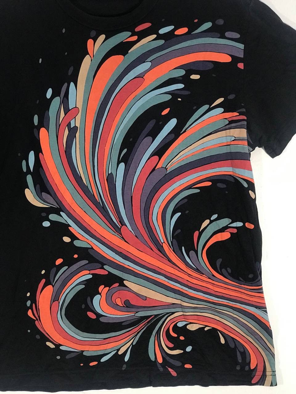 Adidas × Yohji Yamamoto Rare collaboration Size US M / EU 48-50 / 2 - 5 Thumbnail