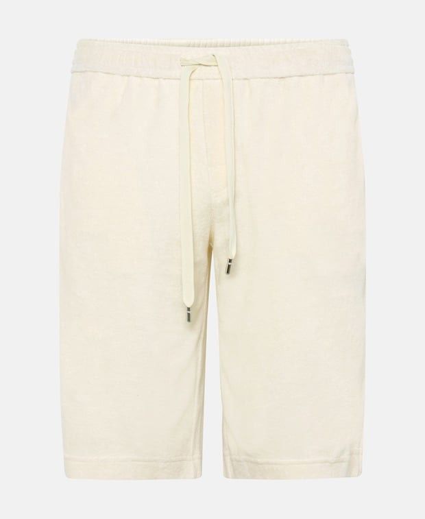 Dolce & Gabbana shorts Size US 32 / EU 48 - 1 Thumbnail