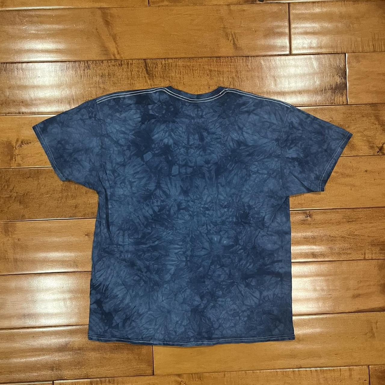 Other USA Bald Eagle Graphic Tee/T-Shirt Size US XL / EU 56 / 4 - 2 Thumbnail