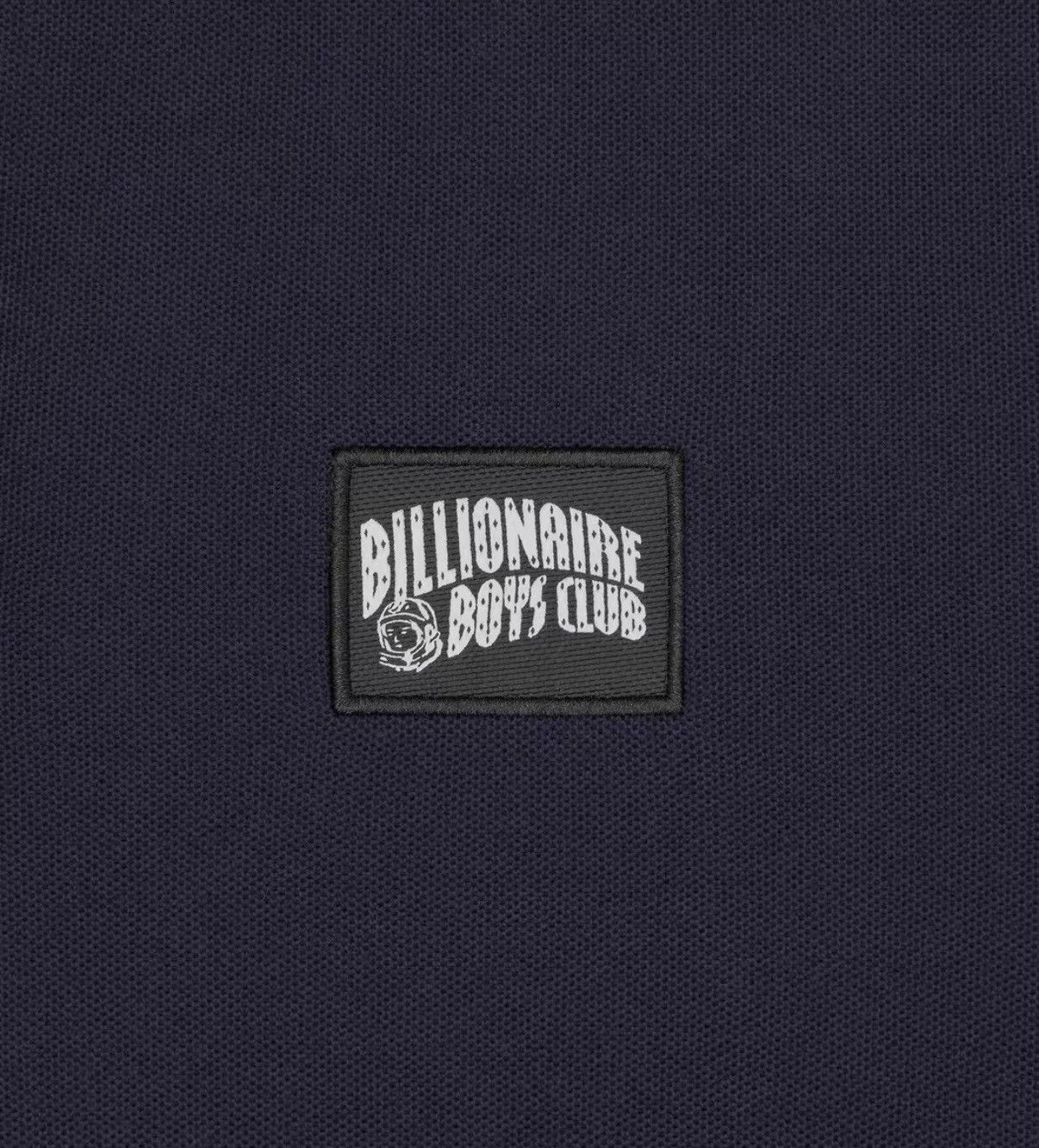 Billionaire Boys Club Vintage Polo Short Sleeve Billionaire Boys Club Size US S / EU 44-46 / 1 - 6 Thumbnail