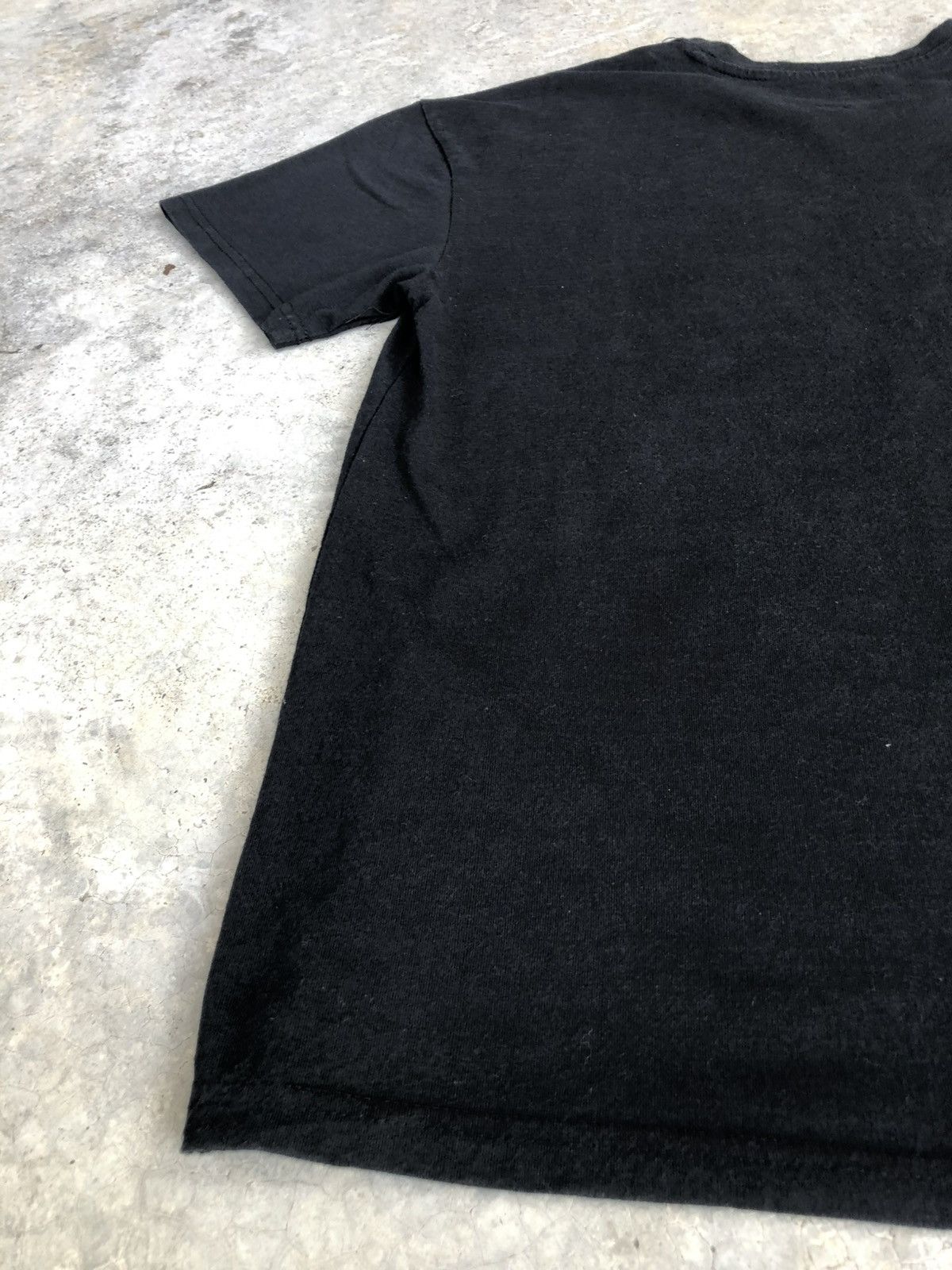 Expert Horror Movie Friday 13th Graphic Tee Size US M / EU 48-50 / 2 - 12 Thumbnail