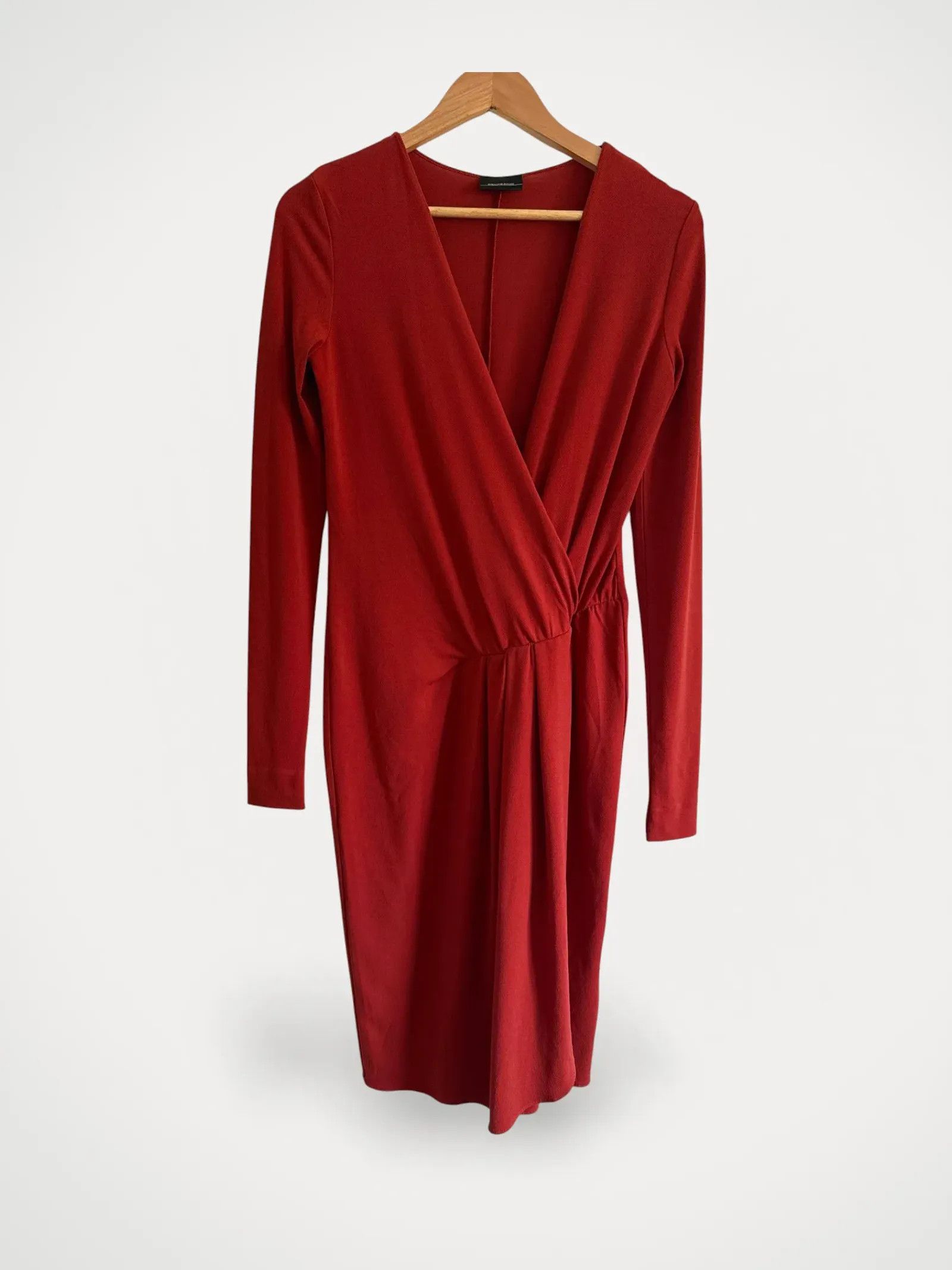 By Malene Birger By Malene Birger Dress Size S / US 4 / IT 40 - 1 Thumbnail