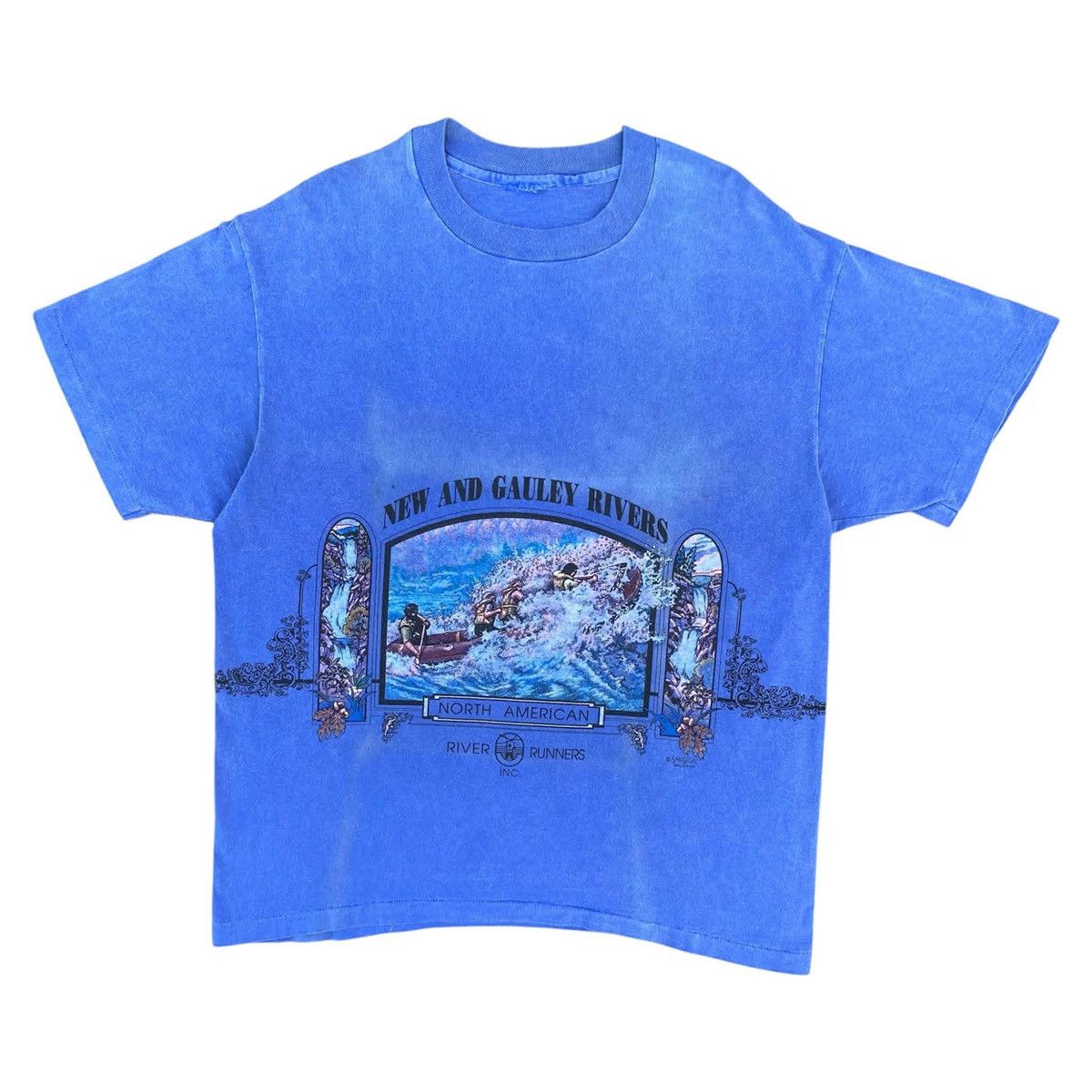 Vintage RARE ‼️ San Segal Size US L / EU 52-54 / 3 - 1 Thumbnail