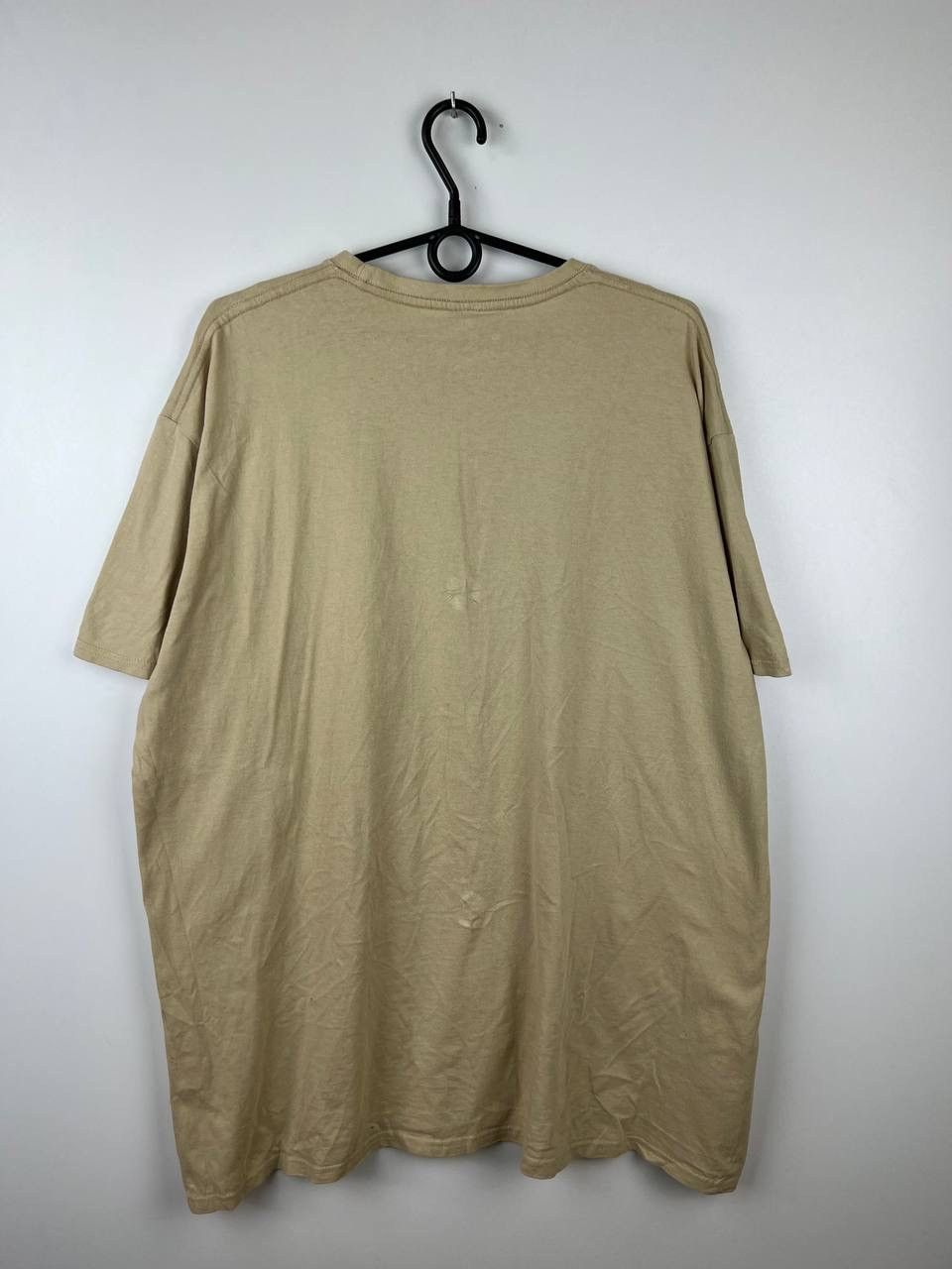 Other Wu Tang rap t-shirts size L Size US L / EU 52-54 / 3 - 2 Thumbnail