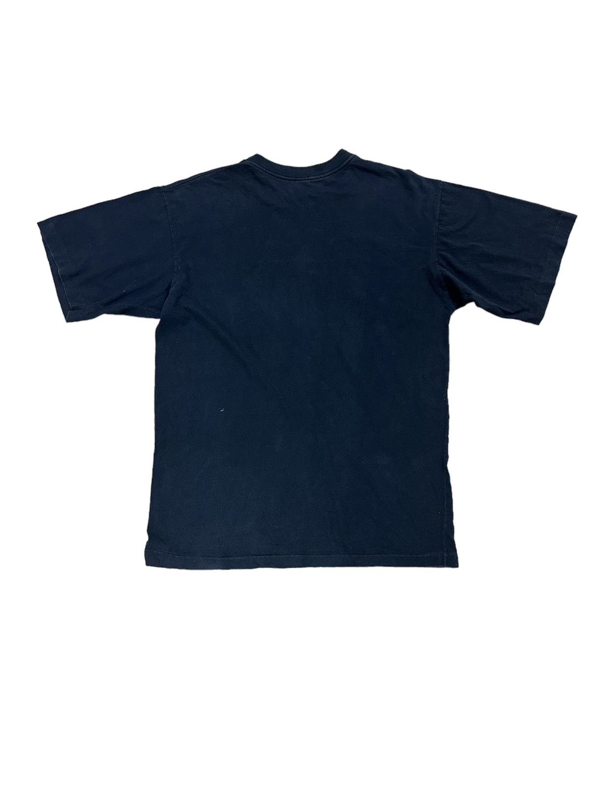 Rare Vintage 90’s Casa De Campo Dominican Republic Tee