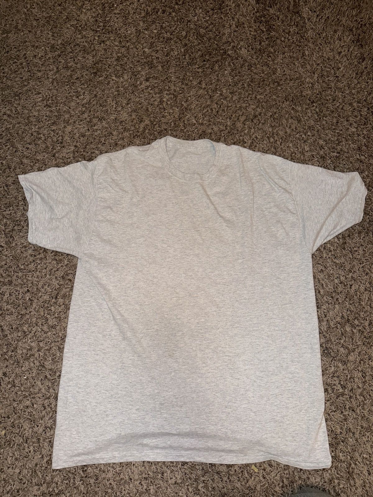 Harley Davidson Harley Davidson Style Shirt Size US L / EU 52-54 / 3 - 2 Thumbnail