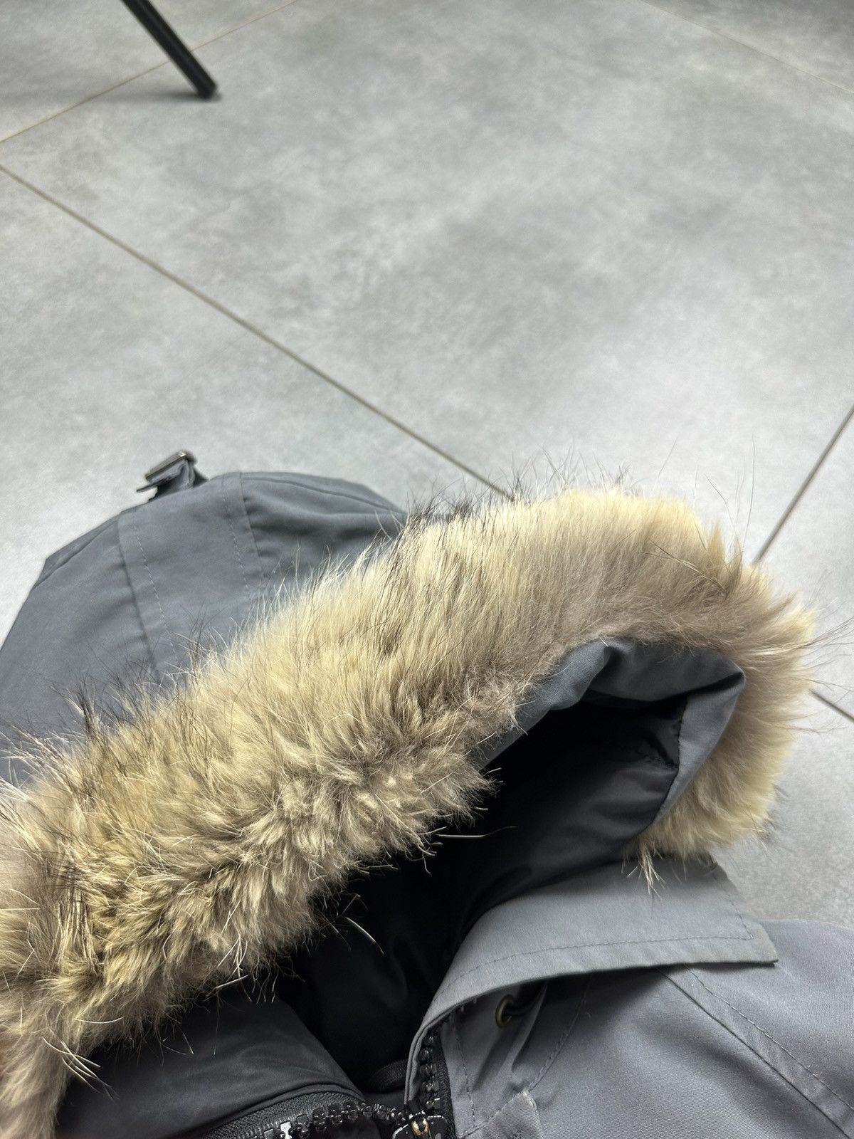 Canada Goose Canada Goose Chilliwack Bomber Size XS / US 0-2 / IT 36-38 - 5 Thumbnail