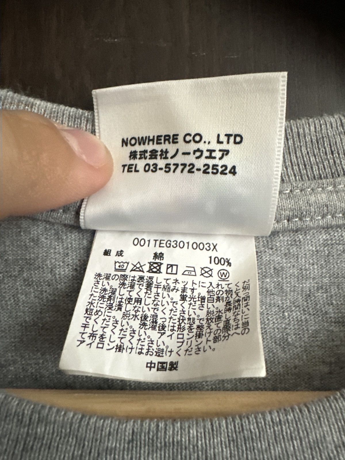 Bape Bape t-shirt Size US S / EU 44-46 / 1 - 4 Thumbnail