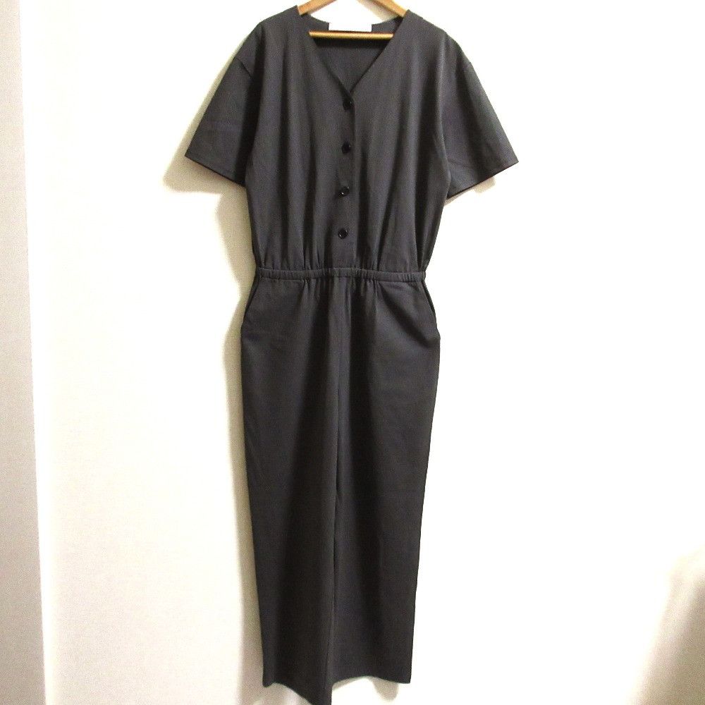 Other Other FRAMeWORK All-in-one Others Lounge & Sleepwear DUTY FREE for USA Size ONE SIZE - 1 Thumbnail