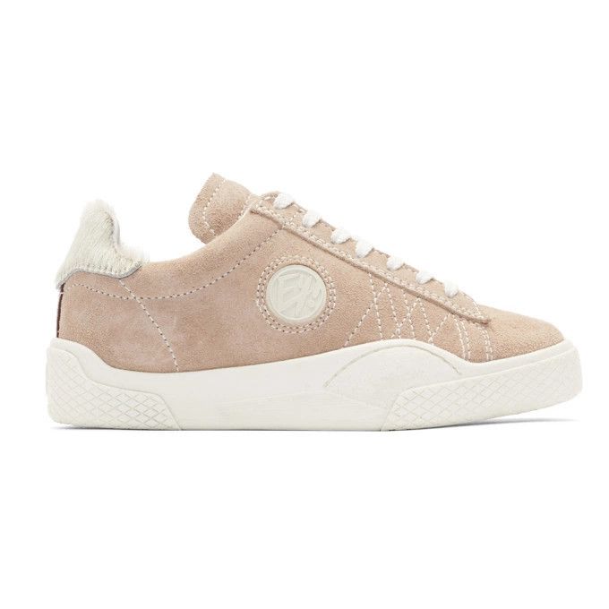 Eytys Eytys Sneakers Size US 8 / IT 38 - 1 Thumbnail