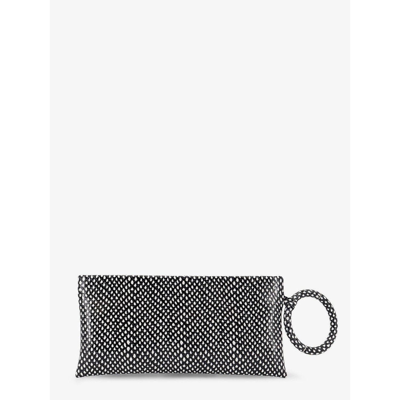 Tom Ford TOM FORD Black Bangle Clutch New & Authentic Size ONE SIZE - 2 Thumbnail