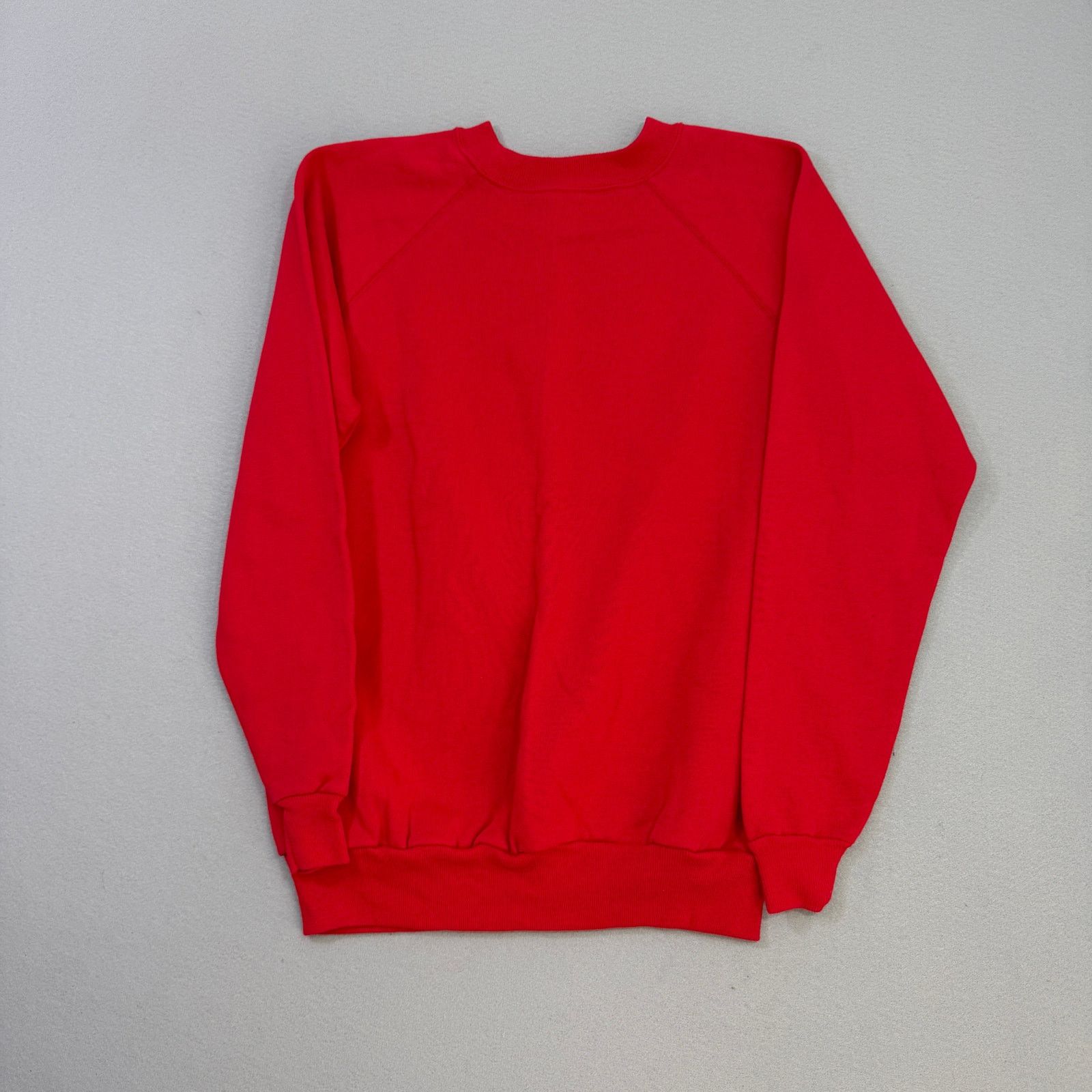 Vintage Vintage Pannill by Hanes Crewneck Sweatshirt Extra Large Size US XL / EU 56 / 4 - 1 Thumbnail