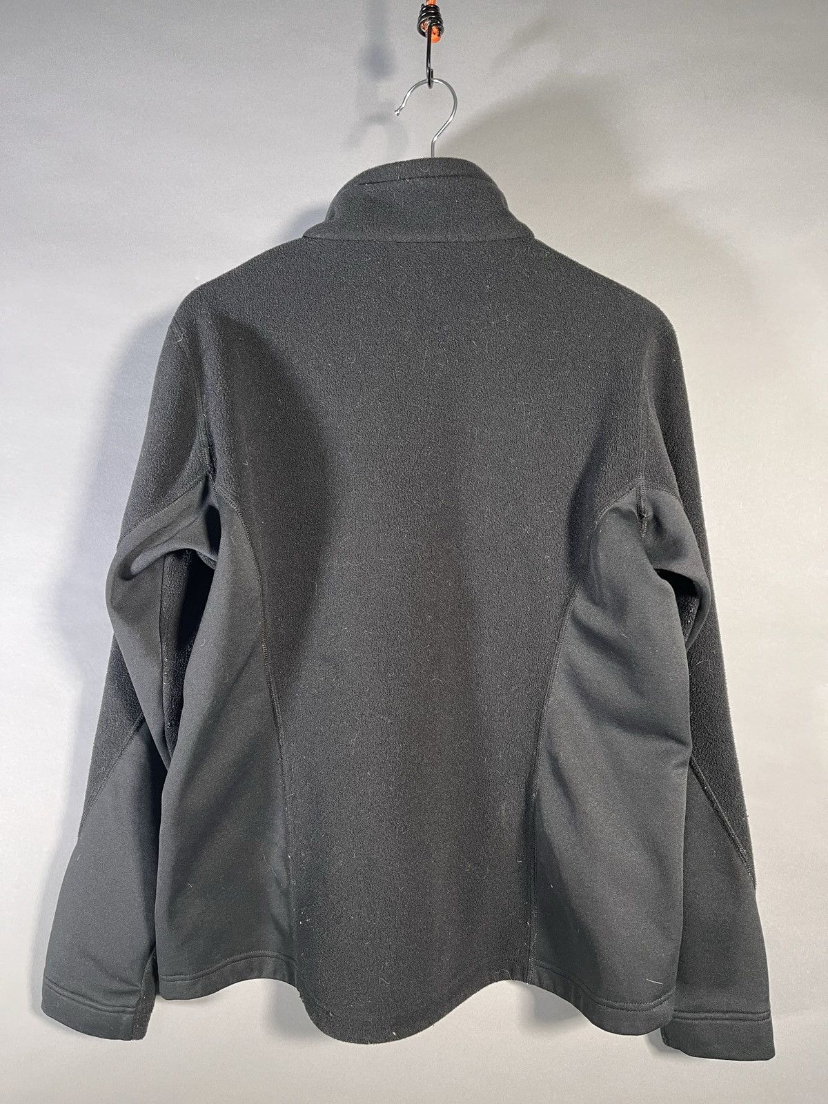 Nike Nike ACG Fleece Size US L / EU 52-54 / 3 - 8 Thumbnail