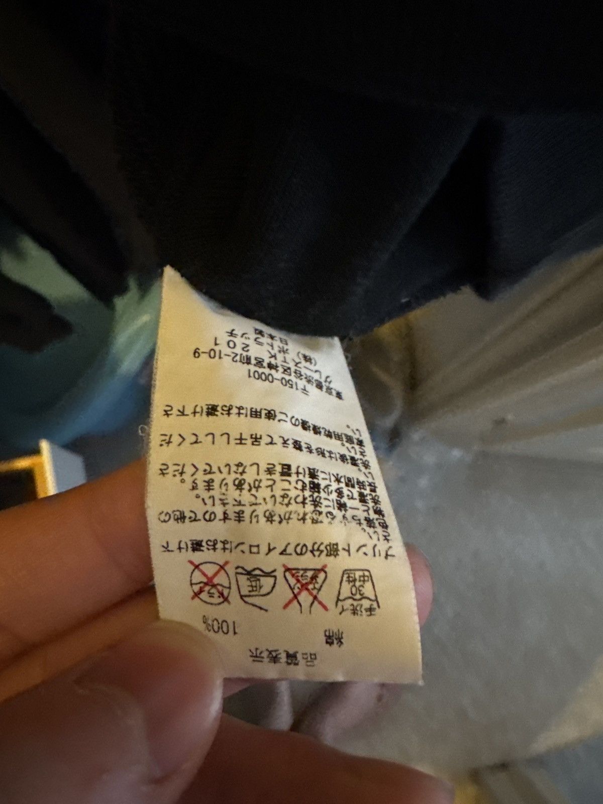 Cav Empt Cav Empt Hoodie Size US M / EU 48-50 / 2 - 6 Thumbnail