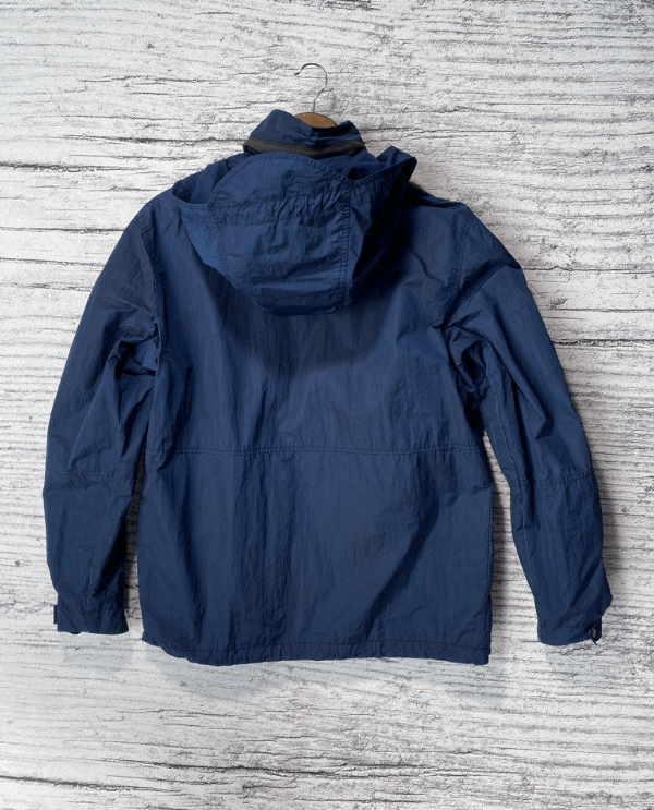 Armani Exchange Armani Exchange Size US M / EU 48-50 / 2 - 8 Thumbnail