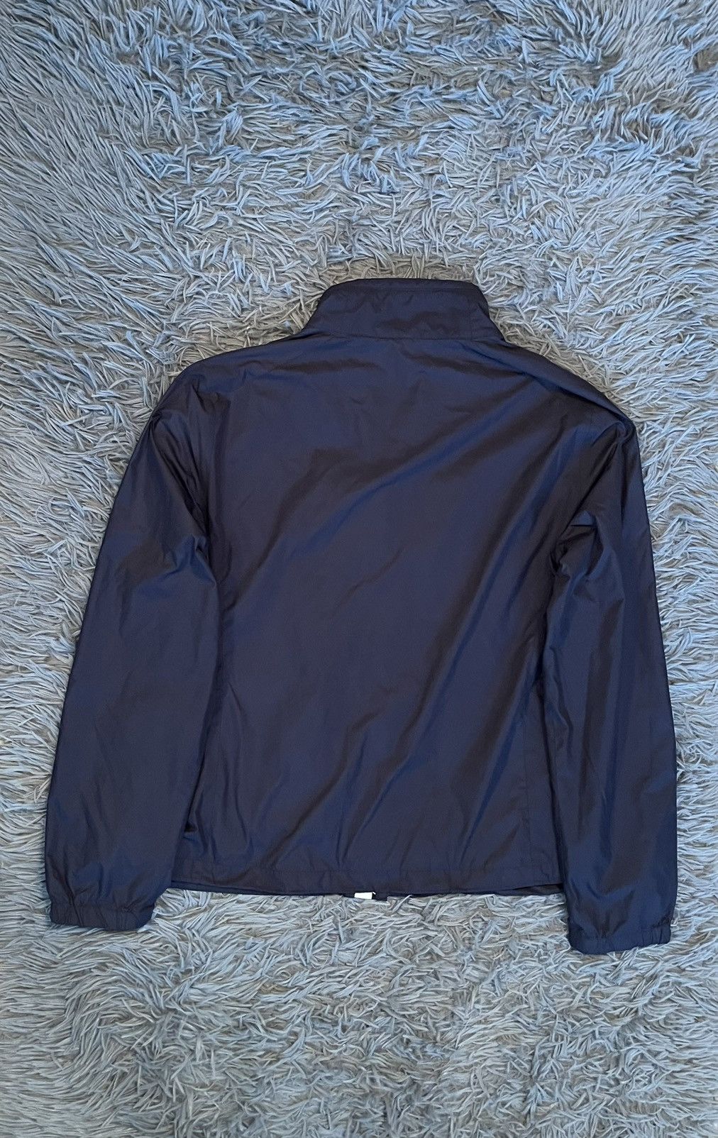 Polo Ralph Lauren × Vintage Polo golf Ralph Lauren 00s vintage jacket Size US XL / EU 56 / 4 - 10 Thumbnail