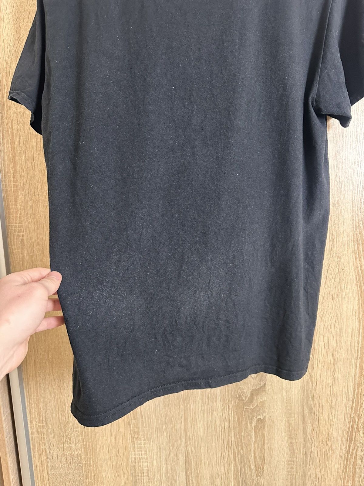Band Tees 🔥 Ghost Ceremony And Devotion Tour Rock Band T Shirt Punk Size US L / EU 52-54 / 3 - 9 Thumbnail