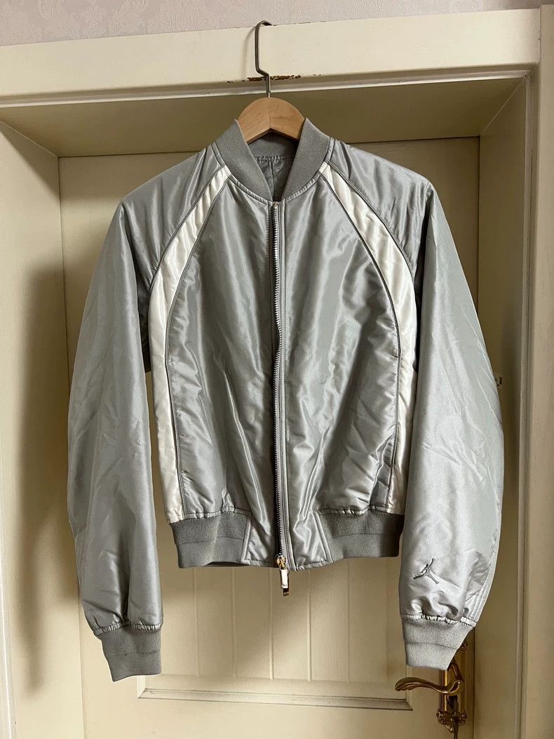 Dior Dior The same silk as Travis Scott Wang Junkai's same baseb Size US S / EU 44-46 / 1 - 1 Thumbnail