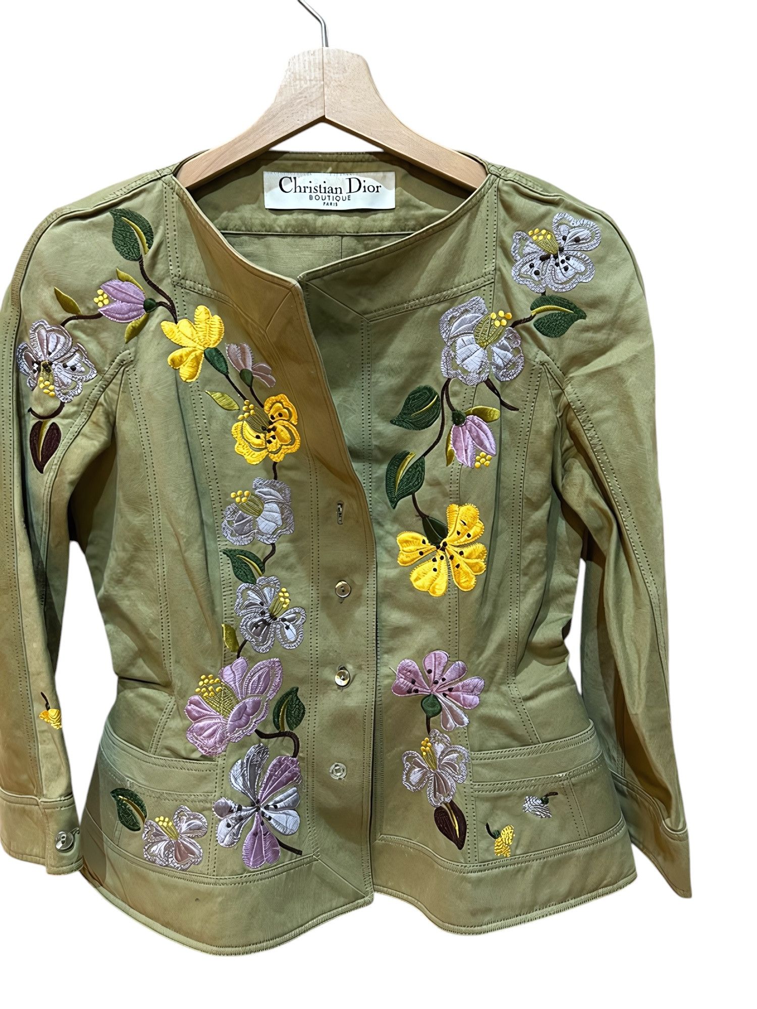 Christian Dior Monsieur | Vintage Dior | Grailed