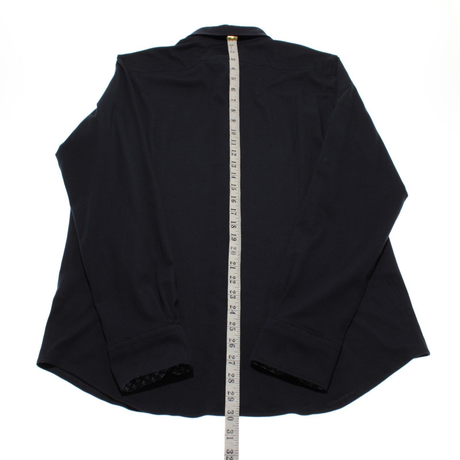 Other Emanuel Berg New with tags Shirt Size M US In Blue Size US M / EU 48-50 / 2 - 9 Thumbnail