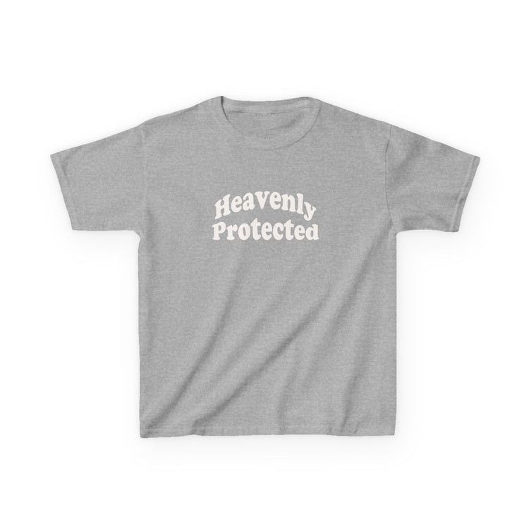 Other Heavenly Protected Baby Tee Size S / US 4 / IT 40 - 3 Thumbnail