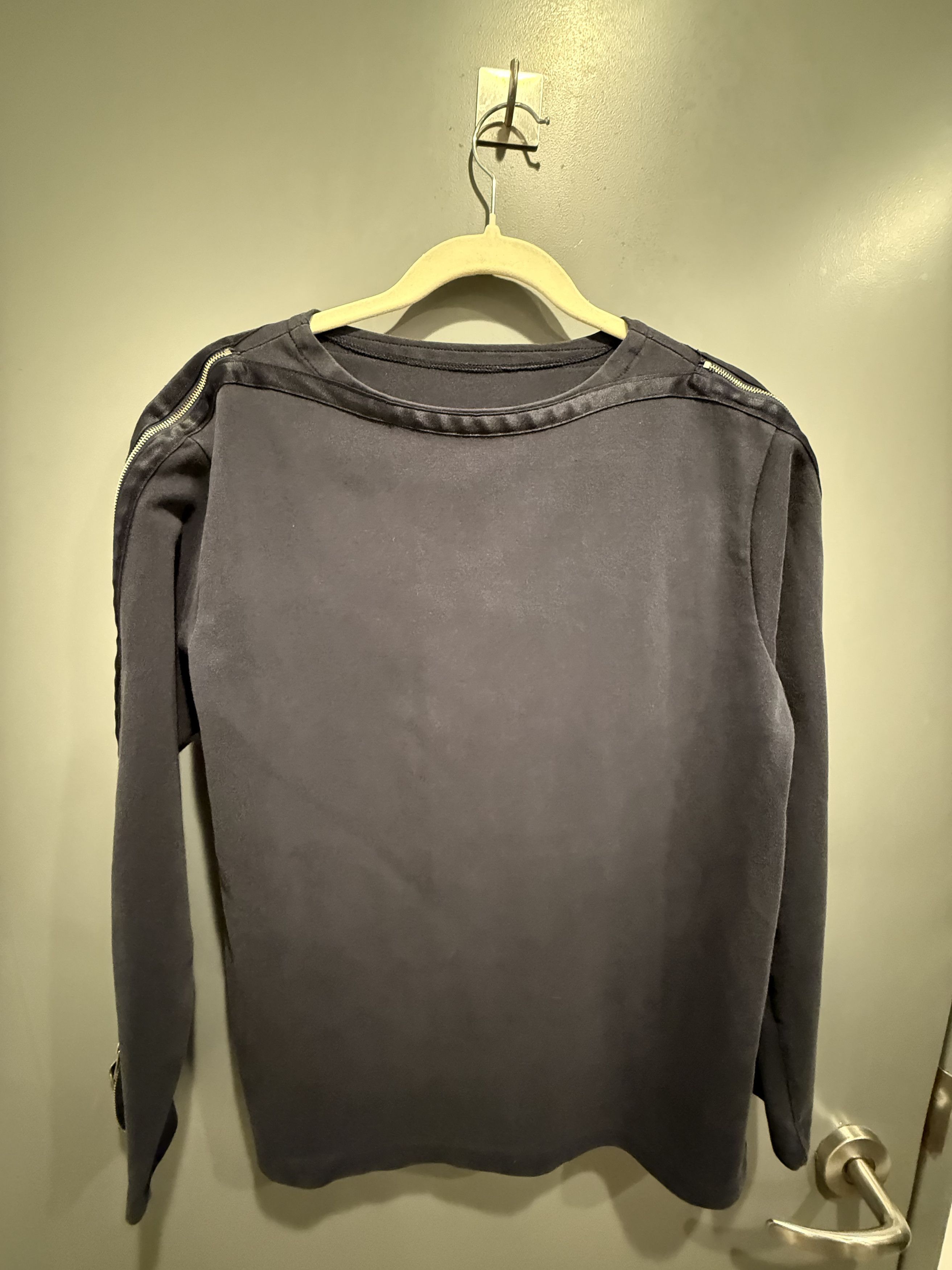 Other Korean designer brand Vintage Size US S / EU 44-46 / 1 - 2 Thumbnail