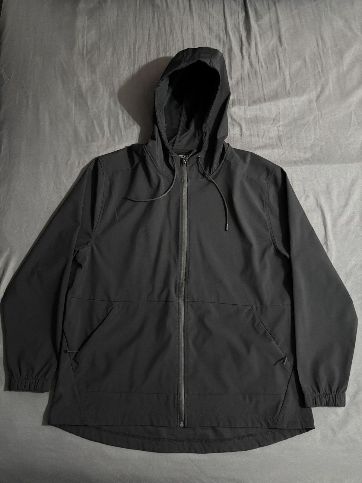 Other × Vintage Pouring Summit Outdoor Jacket Size US XL / EU 56 / 4 - 1 Thumbnail