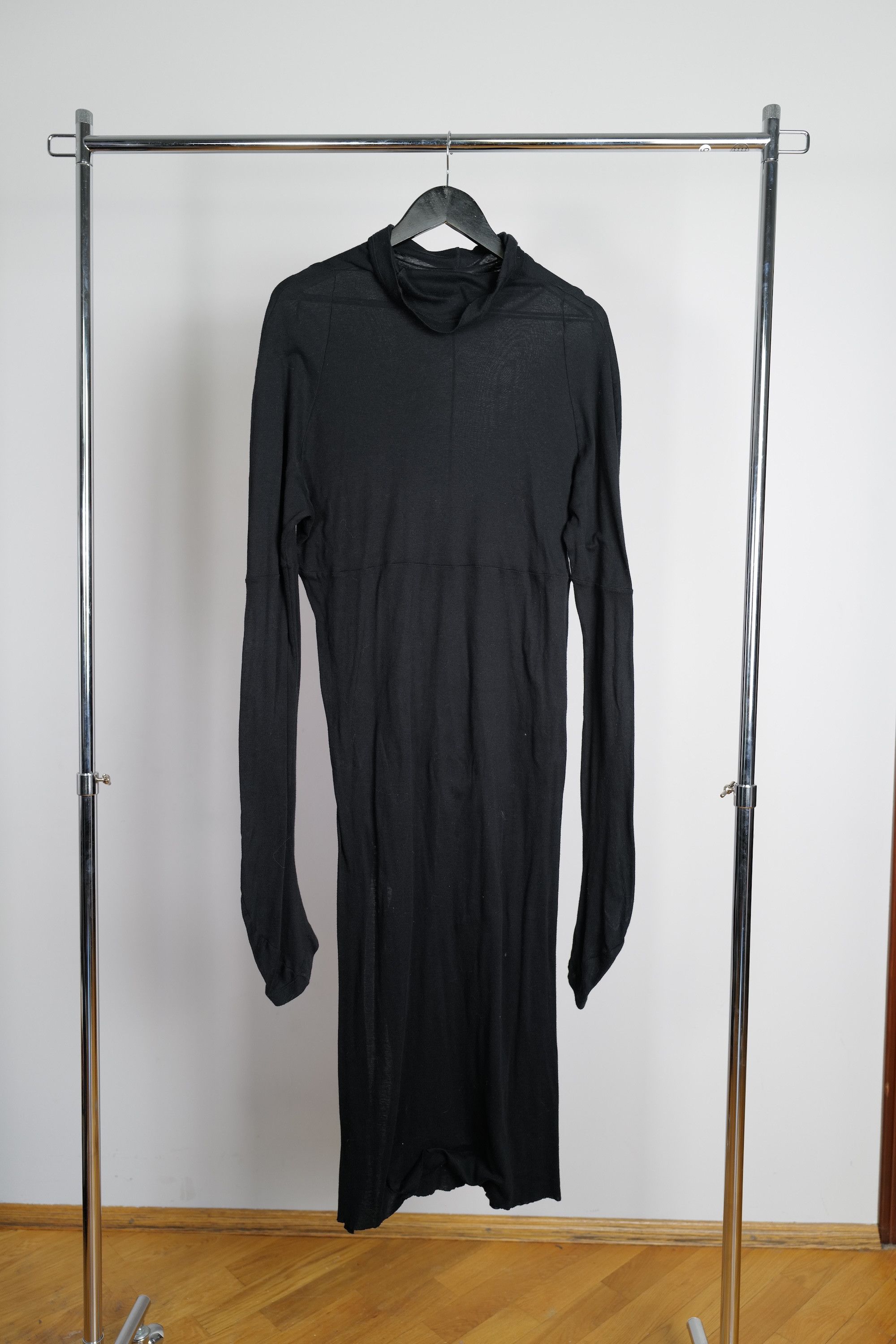 Obscur Obscur cardigan Size US M / EU 48-50 / 2 - 6 Thumbnail