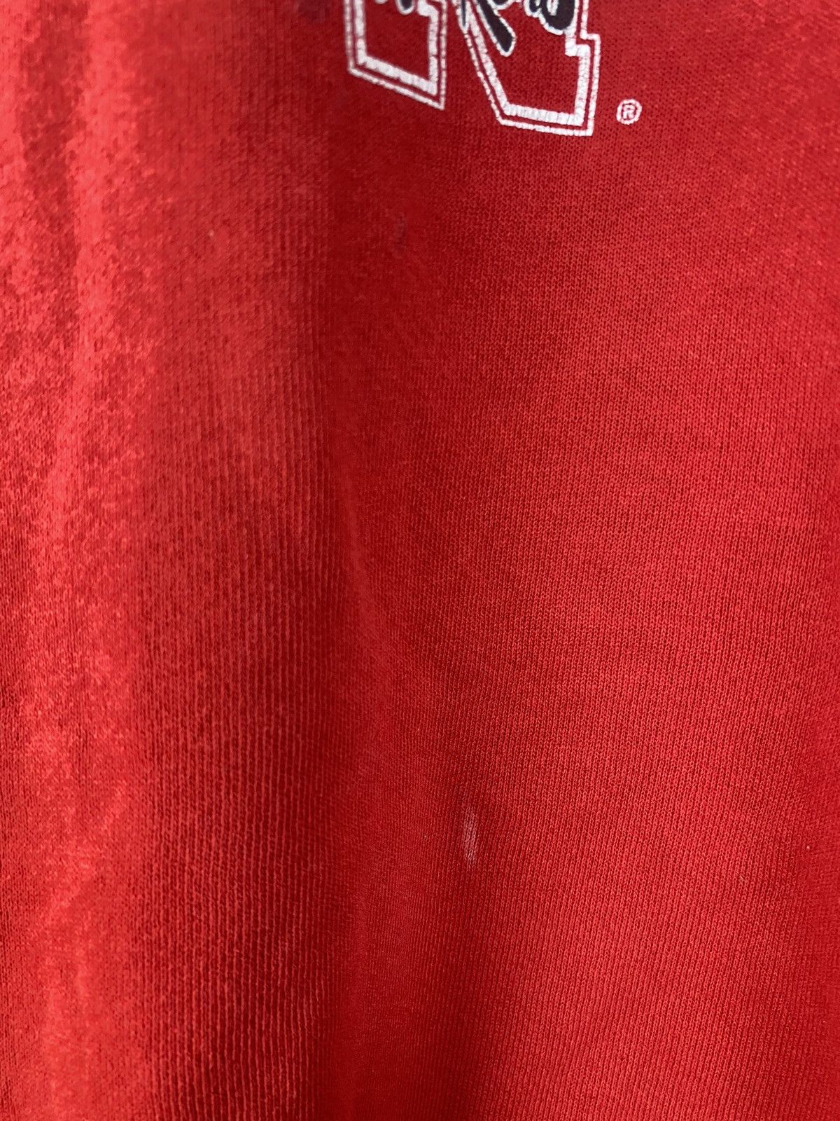 NFL × Vintage Vtg90’s NFL Team Size US L / EU 52-54 / 3 - 4 Thumbnail