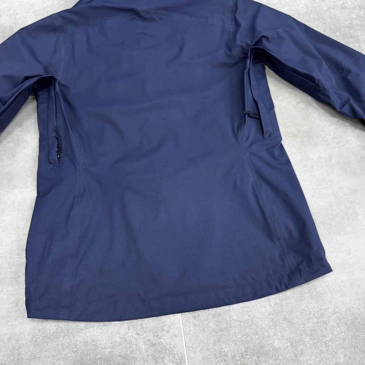 Patagonia Patagonia Waterproof Rain Women Jacket Size M Size M / US 6-8 / IT 42-44 - 22 Thumbnail