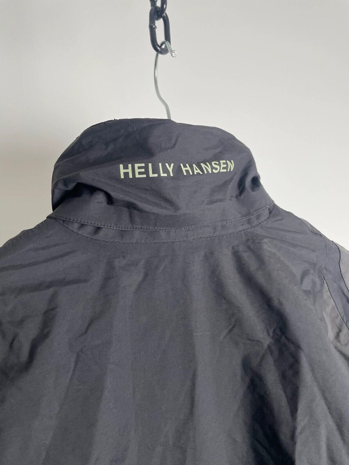 Helly Hansen Helly Hansen Hellytech Jacket in size S Size US S / EU 44-46 / 1 - 6 Thumbnail