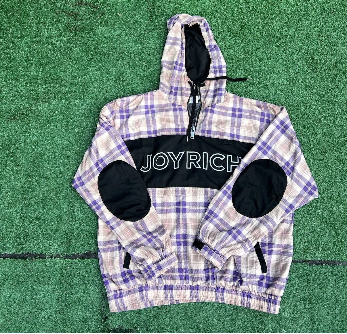 Joyrich Joyrich Sweatsuit Size US L / EU 52-54 / 3 - 2 Thumbnail