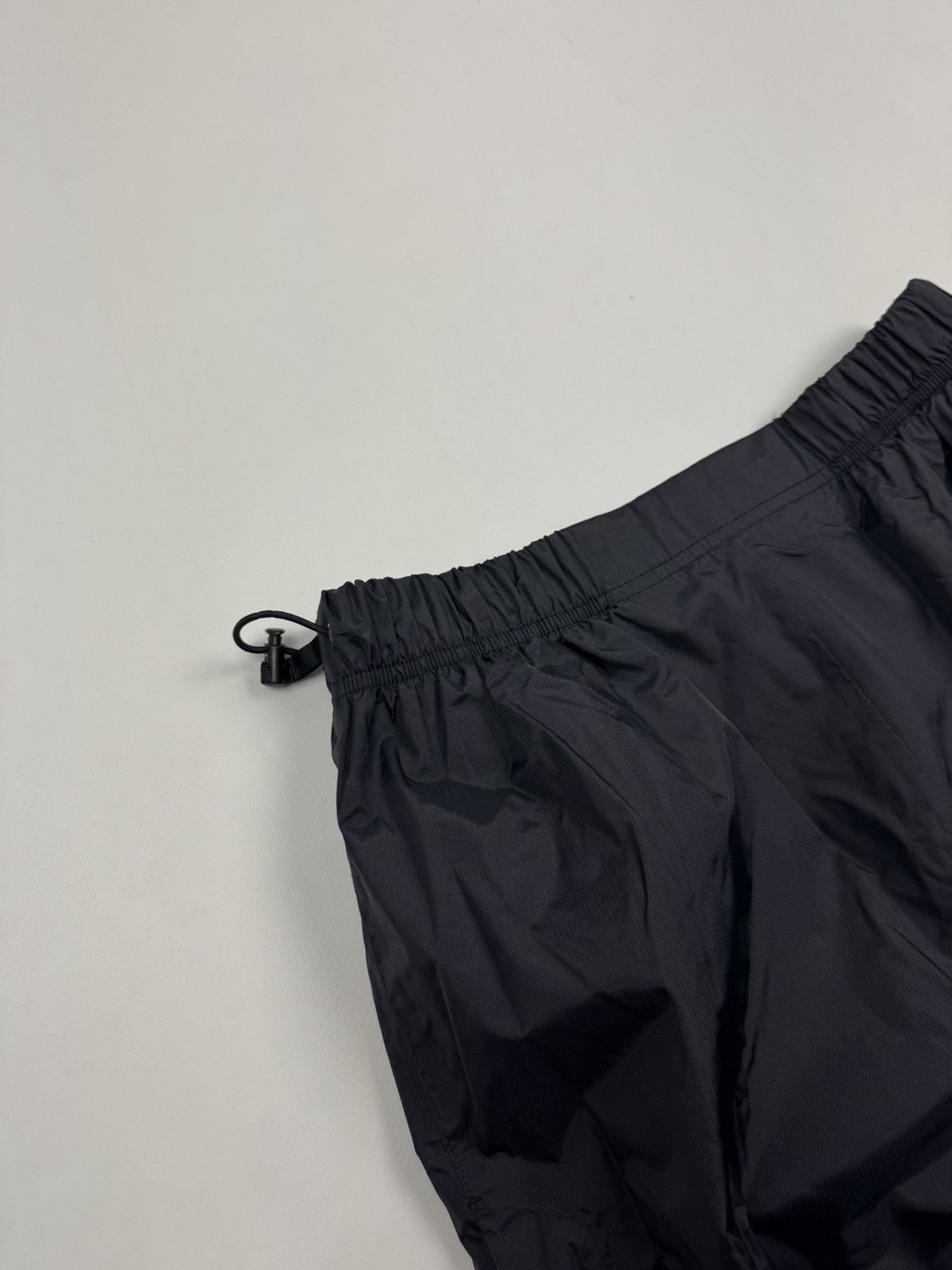 Berghaus Berghaus Hydro Shell Membrane Outdoor Pants Size US 36 / EU 52 - 9 Thumbnail
